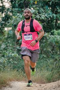 BIB: 
                            <button type="button" onclick="openModal(26092406)" class="btn btn-primary btn-sm float-right btn-popup" data-toggle="modal" data-target=".modal-high-quality">
                        <i class="fas fa-shopping-cart"></i> Add to Cart
                    </button>
                                            <button type="button" onclick="isThisMe(26092406, true)" class="btn btn-success btn-sm float-right btn-popup btn-isme hidden" data-toggle="tooltip" data-placement="bottom" title="นี่คือรูปของคุณใช่ไหม คลิกที่นี่เพื่อเอาเข้าอัลบั้ม">
                        <i class="fas fa-plus"></i> Add to album
                    </button>
                    <button type="button" onclick="isThisMe(26092406, false)" class="btn btn-warning btn-sm float-right btn-popup btn-isnotme hidden">
                        <i class="fas fa-ban"></i> Remove from album
                    </button>