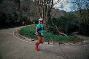 BIB: 
                            <button type="button" onclick="openModal(26033402)" class="btn btn-primary btn-sm float-right btn-popup" data-toggle="modal" data-target=".modal-high-quality">
                        <i class="fas fa-shopping-cart"></i> Add to Cart
                    </button>
                                            <button type="button" onclick="isThisMe(26033402, true)" class="btn btn-success btn-sm float-right btn-popup btn-isme hidden" data-toggle="tooltip" data-placement="bottom" title="นี่คือรูปของคุณใช่ไหม คลิกที่นี่เพื่อเอาเข้าอัลบั้ม">
                        <i class="fas fa-plus"></i> Add to album
                    </button>
                    <button type="button" onclick="isThisMe(26033402, false)" class="btn btn-warning btn-sm float-right btn-popup btn-isnotme hidden">
                        <i class="fas fa-ban"></i> Remove from album
                    </button>