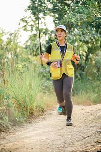 BIB: 
                            <button type="button" onclick="openModal(26114858)" class="btn btn-primary btn-sm float-right btn-popup" data-toggle="modal" data-target=".modal-high-quality">
                        <i class="fas fa-shopping-cart"></i> Add to Cart
                    </button>
                                            <button type="button" onclick="isThisMe(26114858, true)" class="btn btn-success btn-sm float-right btn-popup btn-isme hidden" data-toggle="tooltip" data-placement="bottom" title="นี่คือรูปของคุณใช่ไหม คลิกที่นี่เพื่อเอาเข้าอัลบั้ม">
                        <i class="fas fa-plus"></i> Add to album
                    </button>
                    <button type="button" onclick="isThisMe(26114858, false)" class="btn btn-warning btn-sm float-right btn-popup btn-isnotme hidden">
                        <i class="fas fa-ban"></i> Remove from album
                    </button>