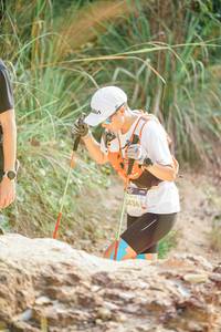 BIB: 
                            <button type="button" onclick="openModal(26077385)" class="btn btn-primary btn-sm float-right btn-popup" data-toggle="modal" data-target=".modal-high-quality">
                        <i class="fas fa-shopping-cart"></i> Add to Cart
                    </button>
                                            <button type="button" onclick="isThisMe(26077385, true)" class="btn btn-success btn-sm float-right btn-popup btn-isme hidden" data-toggle="tooltip" data-placement="bottom" title="นี่คือรูปของคุณใช่ไหม คลิกที่นี่เพื่อเอาเข้าอัลบั้ม">
                        <i class="fas fa-plus"></i> Add to album
                    </button>
                    <button type="button" onclick="isThisMe(26077385, false)" class="btn btn-warning btn-sm float-right btn-popup btn-isnotme hidden">
                        <i class="fas fa-ban"></i> Remove from album
                    </button>