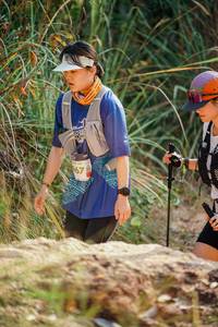 BIB: 
                            <button type="button" onclick="openModal(26083342)" class="btn btn-primary btn-sm float-right btn-popup" data-toggle="modal" data-target=".modal-high-quality">
                        <i class="fas fa-shopping-cart"></i> Add to Cart
                    </button>
                                            <button type="button" onclick="isThisMe(26083342, true)" class="btn btn-success btn-sm float-right btn-popup btn-isme hidden" data-toggle="tooltip" data-placement="bottom" title="นี่คือรูปของคุณใช่ไหม คลิกที่นี่เพื่อเอาเข้าอัลบั้ม">
                        <i class="fas fa-plus"></i> Add to album
                    </button>
                    <button type="button" onclick="isThisMe(26083342, false)" class="btn btn-warning btn-sm float-right btn-popup btn-isnotme hidden">
                        <i class="fas fa-ban"></i> Remove from album
                    </button>