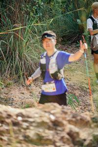 BIB: 
                            <button type="button" onclick="openModal(26091088)" class="btn btn-primary btn-sm float-right btn-popup" data-toggle="modal" data-target=".modal-high-quality">
                        <i class="fas fa-shopping-cart"></i> Add to Cart
                    </button>
                                            <button type="button" onclick="isThisMe(26091088, true)" class="btn btn-success btn-sm float-right btn-popup btn-isme hidden" data-toggle="tooltip" data-placement="bottom" title="นี่คือรูปของคุณใช่ไหม คลิกที่นี่เพื่อเอาเข้าอัลบั้ม">
                        <i class="fas fa-plus"></i> Add to album
                    </button>
                    <button type="button" onclick="isThisMe(26091088, false)" class="btn btn-warning btn-sm float-right btn-popup btn-isnotme hidden">
                        <i class="fas fa-ban"></i> Remove from album
                    </button>