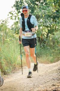 BIB: 
                            <button type="button" onclick="openModal(26115122)" class="btn btn-primary btn-sm float-right btn-popup" data-toggle="modal" data-target=".modal-high-quality">
                        <i class="fas fa-shopping-cart"></i> Add to Cart
                    </button>
                                            <button type="button" onclick="isThisMe(26115122, true)" class="btn btn-success btn-sm float-right btn-popup btn-isme hidden" data-toggle="tooltip" data-placement="bottom" title="นี่คือรูปของคุณใช่ไหม คลิกที่นี่เพื่อเอาเข้าอัลบั้ม">
                        <i class="fas fa-plus"></i> Add to album
                    </button>
                    <button type="button" onclick="isThisMe(26115122, false)" class="btn btn-warning btn-sm float-right btn-popup btn-isnotme hidden">
                        <i class="fas fa-ban"></i> Remove from album
                    </button>