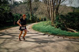 BIB: 
                            <button type="button" onclick="openModal(26073935)" class="btn btn-primary btn-sm float-right btn-popup" data-toggle="modal" data-target=".modal-high-quality">
                        <i class="fas fa-shopping-cart"></i> Add to Cart
                    </button>
                                            <button type="button" onclick="isThisMe(26073935, true)" class="btn btn-success btn-sm float-right btn-popup btn-isme hidden" data-toggle="tooltip" data-placement="bottom" title="นี่คือรูปของคุณใช่ไหม คลิกที่นี่เพื่อเอาเข้าอัลบั้ม">
                        <i class="fas fa-plus"></i> Add to album
                    </button>
                    <button type="button" onclick="isThisMe(26073935, false)" class="btn btn-warning btn-sm float-right btn-popup btn-isnotme hidden">
                        <i class="fas fa-ban"></i> Remove from album
                    </button>