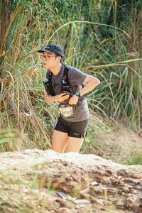 BIB: 
                            <button type="button" onclick="openModal(26080201)" class="btn btn-primary btn-sm float-right btn-popup" data-toggle="modal" data-target=".modal-high-quality">
                        <i class="fas fa-shopping-cart"></i> Add to Cart
                    </button>
                                            <button type="button" onclick="isThisMe(26080201, true)" class="btn btn-success btn-sm float-right btn-popup btn-isme hidden" data-toggle="tooltip" data-placement="bottom" title="นี่คือรูปของคุณใช่ไหม คลิกที่นี่เพื่อเอาเข้าอัลบั้ม">
                        <i class="fas fa-plus"></i> Add to album
                    </button>
                    <button type="button" onclick="isThisMe(26080201, false)" class="btn btn-warning btn-sm float-right btn-popup btn-isnotme hidden">
                        <i class="fas fa-ban"></i> Remove from album
                    </button>