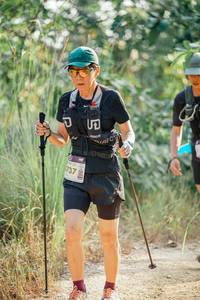 BIB: 
                            <button type="button" onclick="openModal(26062263)" class="btn btn-primary btn-sm float-right btn-popup" data-toggle="modal" data-target=".modal-high-quality">
                        <i class="fas fa-shopping-cart"></i> Add to Cart
                    </button>
                                            <button type="button" onclick="isThisMe(26062263, true)" class="btn btn-success btn-sm float-right btn-popup btn-isme hidden" data-toggle="tooltip" data-placement="bottom" title="นี่คือรูปของคุณใช่ไหม คลิกที่นี่เพื่อเอาเข้าอัลบั้ม">
                        <i class="fas fa-plus"></i> Add to album
                    </button>
                    <button type="button" onclick="isThisMe(26062263, false)" class="btn btn-warning btn-sm float-right btn-popup btn-isnotme hidden">
                        <i class="fas fa-ban"></i> Remove from album
                    </button>