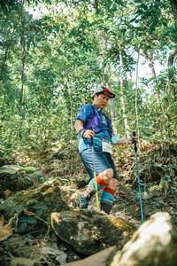 BIB: 
                            <button type="button" onclick="openModal(26118803)" class="btn btn-primary btn-sm float-right btn-popup" data-toggle="modal" data-target=".modal-high-quality">
                        <i class="fas fa-shopping-cart"></i> Add to Cart
                    </button>
                                            <button type="button" onclick="isThisMe(26118803, true)" class="btn btn-success btn-sm float-right btn-popup btn-isme hidden" data-toggle="tooltip" data-placement="bottom" title="นี่คือรูปของคุณใช่ไหม คลิกที่นี่เพื่อเอาเข้าอัลบั้ม">
                        <i class="fas fa-plus"></i> Add to album
                    </button>
                    <button type="button" onclick="isThisMe(26118803, false)" class="btn btn-warning btn-sm float-right btn-popup btn-isnotme hidden">
                        <i class="fas fa-ban"></i> Remove from album
                    </button>