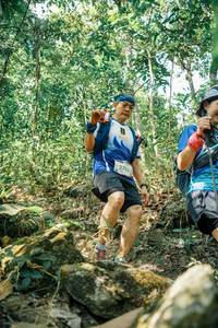 BIB: 
                            <button type="button" onclick="openModal(26118576)" class="btn btn-primary btn-sm float-right btn-popup" data-toggle="modal" data-target=".modal-high-quality">
                        <i class="fas fa-shopping-cart"></i> Add to Cart
                    </button>
                                            <button type="button" onclick="isThisMe(26118576, true)" class="btn btn-success btn-sm float-right btn-popup btn-isme hidden" data-toggle="tooltip" data-placement="bottom" title="นี่คือรูปของคุณใช่ไหม คลิกที่นี่เพื่อเอาเข้าอัลบั้ม">
                        <i class="fas fa-plus"></i> Add to album
                    </button>
                    <button type="button" onclick="isThisMe(26118576, false)" class="btn btn-warning btn-sm float-right btn-popup btn-isnotme hidden">
                        <i class="fas fa-ban"></i> Remove from album
                    </button>