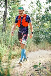 BIB: 
                            <button type="button" onclick="openModal(26056489)" class="btn btn-primary btn-sm float-right btn-popup" data-toggle="modal" data-target=".modal-high-quality">
                        <i class="fas fa-shopping-cart"></i> Add to Cart
                    </button>
                                            <button type="button" onclick="isThisMe(26056489, true)" class="btn btn-success btn-sm float-right btn-popup btn-isme hidden" data-toggle="tooltip" data-placement="bottom" title="นี่คือรูปของคุณใช่ไหม คลิกที่นี่เพื่อเอาเข้าอัลบั้ม">
                        <i class="fas fa-plus"></i> Add to album
                    </button>
                    <button type="button" onclick="isThisMe(26056489, false)" class="btn btn-warning btn-sm float-right btn-popup btn-isnotme hidden">
                        <i class="fas fa-ban"></i> Remove from album
                    </button>