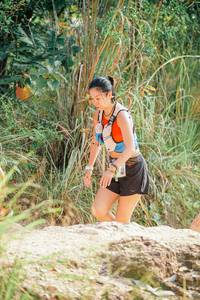 BIB: 
                            <button type="button" onclick="openModal(26077414)" class="btn btn-primary btn-sm float-right btn-popup" data-toggle="modal" data-target=".modal-high-quality">
                        <i class="fas fa-shopping-cart"></i> Add to Cart
                    </button>
                                            <button type="button" onclick="isThisMe(26077414, true)" class="btn btn-success btn-sm float-right btn-popup btn-isme hidden" data-toggle="tooltip" data-placement="bottom" title="นี่คือรูปของคุณใช่ไหม คลิกที่นี่เพื่อเอาเข้าอัลบั้ม">
                        <i class="fas fa-plus"></i> Add to album
                    </button>
                    <button type="button" onclick="isThisMe(26077414, false)" class="btn btn-warning btn-sm float-right btn-popup btn-isnotme hidden">
                        <i class="fas fa-ban"></i> Remove from album
                    </button>