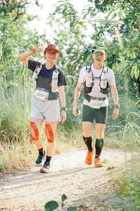 BIB: 
                            <button type="button" onclick="openModal(26067133)" class="btn btn-primary btn-sm float-right btn-popup" data-toggle="modal" data-target=".modal-high-quality">
                        <i class="fas fa-shopping-cart"></i> Add to Cart
                    </button>
                                            <button type="button" onclick="isThisMe(26067133, true)" class="btn btn-success btn-sm float-right btn-popup btn-isme hidden" data-toggle="tooltip" data-placement="bottom" title="นี่คือรูปของคุณใช่ไหม คลิกที่นี่เพื่อเอาเข้าอัลบั้ม">
                        <i class="fas fa-plus"></i> Add to album
                    </button>
                    <button type="button" onclick="isThisMe(26067133, false)" class="btn btn-warning btn-sm float-right btn-popup btn-isnotme hidden">
                        <i class="fas fa-ban"></i> Remove from album
                    </button>