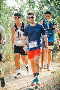 BIB: 
                            <button type="button" onclick="openModal(26070012)" class="btn btn-primary btn-sm float-right btn-popup" data-toggle="modal" data-target=".modal-high-quality">
                        <i class="fas fa-shopping-cart"></i> Add to Cart
                    </button>
                                            <button type="button" onclick="isThisMe(26070012, true)" class="btn btn-success btn-sm float-right btn-popup btn-isme hidden" data-toggle="tooltip" data-placement="bottom" title="นี่คือรูปของคุณใช่ไหม คลิกที่นี่เพื่อเอาเข้าอัลบั้ม">
                        <i class="fas fa-plus"></i> Add to album
                    </button>
                    <button type="button" onclick="isThisMe(26070012, false)" class="btn btn-warning btn-sm float-right btn-popup btn-isnotme hidden">
                        <i class="fas fa-ban"></i> Remove from album
                    </button>