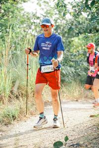 BIB: 
                            <button type="button" onclick="openModal(26070551)" class="btn btn-primary btn-sm float-right btn-popup" data-toggle="modal" data-target=".modal-high-quality">
                        <i class="fas fa-shopping-cart"></i> Add to Cart
                    </button>
                                            <button type="button" onclick="isThisMe(26070551, true)" class="btn btn-success btn-sm float-right btn-popup btn-isme hidden" data-toggle="tooltip" data-placement="bottom" title="นี่คือรูปของคุณใช่ไหม คลิกที่นี่เพื่อเอาเข้าอัลบั้ม">
                        <i class="fas fa-plus"></i> Add to album
                    </button>
                    <button type="button" onclick="isThisMe(26070551, false)" class="btn btn-warning btn-sm float-right btn-popup btn-isnotme hidden">
                        <i class="fas fa-ban"></i> Remove from album
                    </button>