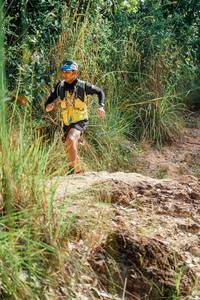 BIB: 
                            <button type="button" onclick="openModal(26095689)" class="btn btn-primary btn-sm float-right btn-popup" data-toggle="modal" data-target=".modal-high-quality">
                        <i class="fas fa-shopping-cart"></i> Add to Cart
                    </button>
                                            <button type="button" onclick="isThisMe(26095689, true)" class="btn btn-success btn-sm float-right btn-popup btn-isme hidden" data-toggle="tooltip" data-placement="bottom" title="นี่คือรูปของคุณใช่ไหม คลิกที่นี่เพื่อเอาเข้าอัลบั้ม">
                        <i class="fas fa-plus"></i> Add to album
                    </button>
                    <button type="button" onclick="isThisMe(26095689, false)" class="btn btn-warning btn-sm float-right btn-popup btn-isnotme hidden">
                        <i class="fas fa-ban"></i> Remove from album
                    </button>