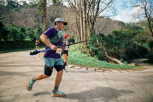 BIB: 
                            <button type="button" onclick="openModal(26065448)" class="btn btn-primary btn-sm float-right btn-popup" data-toggle="modal" data-target=".modal-high-quality">
                        <i class="fas fa-shopping-cart"></i> Add to Cart
                    </button>
                                            <button type="button" onclick="isThisMe(26065448, true)" class="btn btn-success btn-sm float-right btn-popup btn-isme hidden" data-toggle="tooltip" data-placement="bottom" title="นี่คือรูปของคุณใช่ไหม คลิกที่นี่เพื่อเอาเข้าอัลบั้ม">
                        <i class="fas fa-plus"></i> Add to album
                    </button>
                    <button type="button" onclick="isThisMe(26065448, false)" class="btn btn-warning btn-sm float-right btn-popup btn-isnotme hidden">
                        <i class="fas fa-ban"></i> Remove from album
                    </button>