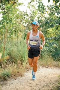 BIB: 
                            <button type="button" onclick="openModal(26115575)" class="btn btn-primary btn-sm float-right btn-popup" data-toggle="modal" data-target=".modal-high-quality">
                        <i class="fas fa-shopping-cart"></i> Add to Cart
                    </button>
                                            <button type="button" onclick="isThisMe(26115575, true)" class="btn btn-success btn-sm float-right btn-popup btn-isme hidden" data-toggle="tooltip" data-placement="bottom" title="นี่คือรูปของคุณใช่ไหม คลิกที่นี่เพื่อเอาเข้าอัลบั้ม">
                        <i class="fas fa-plus"></i> Add to album
                    </button>
                    <button type="button" onclick="isThisMe(26115575, false)" class="btn btn-warning btn-sm float-right btn-popup btn-isnotme hidden">
                        <i class="fas fa-ban"></i> Remove from album
                    </button>