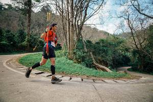 BIB: 
                            <button type="button" onclick="openModal(26064939)" class="btn btn-primary btn-sm float-right btn-popup" data-toggle="modal" data-target=".modal-high-quality">
                        <i class="fas fa-shopping-cart"></i> Add to Cart
                    </button>
                                            <button type="button" onclick="isThisMe(26064939, true)" class="btn btn-success btn-sm float-right btn-popup btn-isme hidden" data-toggle="tooltip" data-placement="bottom" title="นี่คือรูปของคุณใช่ไหม คลิกที่นี่เพื่อเอาเข้าอัลบั้ม">
                        <i class="fas fa-plus"></i> Add to album
                    </button>
                    <button type="button" onclick="isThisMe(26064939, false)" class="btn btn-warning btn-sm float-right btn-popup btn-isnotme hidden">
                        <i class="fas fa-ban"></i> Remove from album
                    </button>