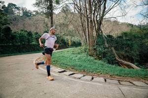 BIB: 
                            <button type="button" onclick="openModal(26064395)" class="btn btn-primary btn-sm float-right btn-popup" data-toggle="modal" data-target=".modal-high-quality">
                        <i class="fas fa-shopping-cart"></i> Add to Cart
                    </button>
                                            <button type="button" onclick="isThisMe(26064395, true)" class="btn btn-success btn-sm float-right btn-popup btn-isme hidden" data-toggle="tooltip" data-placement="bottom" title="นี่คือรูปของคุณใช่ไหม คลิกที่นี่เพื่อเอาเข้าอัลบั้ม">
                        <i class="fas fa-plus"></i> Add to album
                    </button>
                    <button type="button" onclick="isThisMe(26064395, false)" class="btn btn-warning btn-sm float-right btn-popup btn-isnotme hidden">
                        <i class="fas fa-ban"></i> Remove from album
                    </button>