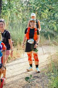 BIB: 
                            <button type="button" onclick="openModal(26060940)" class="btn btn-primary btn-sm float-right btn-popup" data-toggle="modal" data-target=".modal-high-quality">
                        <i class="fas fa-shopping-cart"></i> Add to Cart
                    </button>
                                            <button type="button" onclick="isThisMe(26060940, true)" class="btn btn-success btn-sm float-right btn-popup btn-isme hidden" data-toggle="tooltip" data-placement="bottom" title="นี่คือรูปของคุณใช่ไหม คลิกที่นี่เพื่อเอาเข้าอัลบั้ม">
                        <i class="fas fa-plus"></i> Add to album
                    </button>
                    <button type="button" onclick="isThisMe(26060940, false)" class="btn btn-warning btn-sm float-right btn-popup btn-isnotme hidden">
                        <i class="fas fa-ban"></i> Remove from album
                    </button>