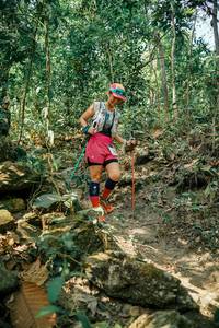 BIB: 
                            <button type="button" onclick="openModal(26122364)" class="btn btn-primary btn-sm float-right btn-popup" data-toggle="modal" data-target=".modal-high-quality">
                        <i class="fas fa-shopping-cart"></i> Add to Cart
                    </button>
                                            <button type="button" onclick="isThisMe(26122364, true)" class="btn btn-success btn-sm float-right btn-popup btn-isme hidden" data-toggle="tooltip" data-placement="bottom" title="นี่คือรูปของคุณใช่ไหม คลิกที่นี่เพื่อเอาเข้าอัลบั้ม">
                        <i class="fas fa-plus"></i> Add to album
                    </button>
                    <button type="button" onclick="isThisMe(26122364, false)" class="btn btn-warning btn-sm float-right btn-popup btn-isnotme hidden">
                        <i class="fas fa-ban"></i> Remove from album
                    </button>