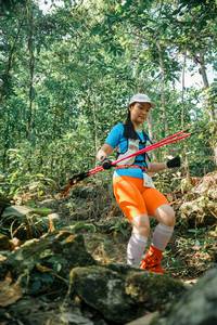 BIB: 
                            <button type="button" onclick="openModal(26121511)" class="btn btn-primary btn-sm float-right btn-popup" data-toggle="modal" data-target=".modal-high-quality">
                        <i class="fas fa-shopping-cart"></i> Add to Cart
                    </button>
                                            <button type="button" onclick="isThisMe(26121511, true)" class="btn btn-success btn-sm float-right btn-popup btn-isme hidden" data-toggle="tooltip" data-placement="bottom" title="นี่คือรูปของคุณใช่ไหม คลิกที่นี่เพื่อเอาเข้าอัลบั้ม">
                        <i class="fas fa-plus"></i> Add to album
                    </button>
                    <button type="button" onclick="isThisMe(26121511, false)" class="btn btn-warning btn-sm float-right btn-popup btn-isnotme hidden">
                        <i class="fas fa-ban"></i> Remove from album
                    </button>