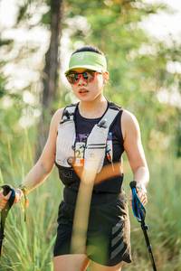 BIB: 
                            <button type="button" onclick="openModal(26117425)" class="btn btn-primary btn-sm float-right btn-popup" data-toggle="modal" data-target=".modal-high-quality">
                        <i class="fas fa-shopping-cart"></i> Add to Cart
                    </button>
                                            <button type="button" onclick="isThisMe(26117425, true)" class="btn btn-success btn-sm float-right btn-popup btn-isme hidden" data-toggle="tooltip" data-placement="bottom" title="นี่คือรูปของคุณใช่ไหม คลิกที่นี่เพื่อเอาเข้าอัลบั้ม">
                        <i class="fas fa-plus"></i> Add to album
                    </button>
                    <button type="button" onclick="isThisMe(26117425, false)" class="btn btn-warning btn-sm float-right btn-popup btn-isnotme hidden">
                        <i class="fas fa-ban"></i> Remove from album
                    </button>