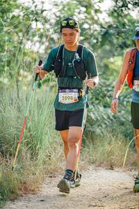 BIB: 
                            <button type="button" onclick="openModal(26055750)" class="btn btn-primary btn-sm float-right btn-popup" data-toggle="modal" data-target=".modal-high-quality">
                        <i class="fas fa-shopping-cart"></i> Add to Cart
                    </button>
                                            <button type="button" onclick="isThisMe(26055750, true)" class="btn btn-success btn-sm float-right btn-popup btn-isme hidden" data-toggle="tooltip" data-placement="bottom" title="นี่คือรูปของคุณใช่ไหม คลิกที่นี่เพื่อเอาเข้าอัลบั้ม">
                        <i class="fas fa-plus"></i> Add to album
                    </button>
                    <button type="button" onclick="isThisMe(26055750, false)" class="btn btn-warning btn-sm float-right btn-popup btn-isnotme hidden">
                        <i class="fas fa-ban"></i> Remove from album
                    </button>