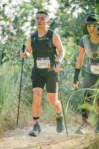 BIB: 
                            <button type="button" onclick="openModal(26060298)" class="btn btn-primary btn-sm float-right btn-popup" data-toggle="modal" data-target=".modal-high-quality">
                        <i class="fas fa-shopping-cart"></i> Add to Cart
                    </button>
                                            <button type="button" onclick="isThisMe(26060298, true)" class="btn btn-success btn-sm float-right btn-popup btn-isme hidden" data-toggle="tooltip" data-placement="bottom" title="นี่คือรูปของคุณใช่ไหม คลิกที่นี่เพื่อเอาเข้าอัลบั้ม">
                        <i class="fas fa-plus"></i> Add to album
                    </button>
                    <button type="button" onclick="isThisMe(26060298, false)" class="btn btn-warning btn-sm float-right btn-popup btn-isnotme hidden">
                        <i class="fas fa-ban"></i> Remove from album
                    </button>