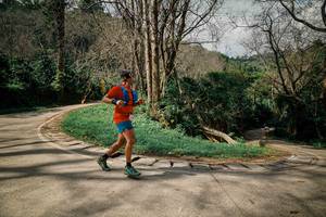 BIB: 
                            <button type="button" onclick="openModal(26074273)" class="btn btn-primary btn-sm float-right btn-popup" data-toggle="modal" data-target=".modal-high-quality">
                        <i class="fas fa-shopping-cart"></i> Add to Cart
                    </button>
                                            <button type="button" onclick="isThisMe(26074273, true)" class="btn btn-success btn-sm float-right btn-popup btn-isme hidden" data-toggle="tooltip" data-placement="bottom" title="นี่คือรูปของคุณใช่ไหม คลิกที่นี่เพื่อเอาเข้าอัลบั้ม">
                        <i class="fas fa-plus"></i> Add to album
                    </button>
                    <button type="button" onclick="isThisMe(26074273, false)" class="btn btn-warning btn-sm float-right btn-popup btn-isnotme hidden">
                        <i class="fas fa-ban"></i> Remove from album
                    </button>