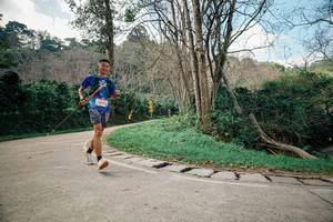 BIB: 
                            <button type="button" onclick="openModal(26067173)" class="btn btn-primary btn-sm float-right btn-popup" data-toggle="modal" data-target=".modal-high-quality">
                        <i class="fas fa-shopping-cart"></i> Add to Cart
                    </button>
                                            <button type="button" onclick="isThisMe(26067173, true)" class="btn btn-success btn-sm float-right btn-popup btn-isme hidden" data-toggle="tooltip" data-placement="bottom" title="นี่คือรูปของคุณใช่ไหม คลิกที่นี่เพื่อเอาเข้าอัลบั้ม">
                        <i class="fas fa-plus"></i> Add to album
                    </button>
                    <button type="button" onclick="isThisMe(26067173, false)" class="btn btn-warning btn-sm float-right btn-popup btn-isnotme hidden">
                        <i class="fas fa-ban"></i> Remove from album
                    </button>