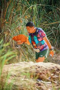 BIB: 
                            <button type="button" onclick="openModal(26081690)" class="btn btn-primary btn-sm float-right btn-popup" data-toggle="modal" data-target=".modal-high-quality">
                        <i class="fas fa-shopping-cart"></i> Add to Cart
                    </button>
                                            <button type="button" onclick="isThisMe(26081690, true)" class="btn btn-success btn-sm float-right btn-popup btn-isme hidden" data-toggle="tooltip" data-placement="bottom" title="นี่คือรูปของคุณใช่ไหม คลิกที่นี่เพื่อเอาเข้าอัลบั้ม">
                        <i class="fas fa-plus"></i> Add to album
                    </button>
                    <button type="button" onclick="isThisMe(26081690, false)" class="btn btn-warning btn-sm float-right btn-popup btn-isnotme hidden">
                        <i class="fas fa-ban"></i> Remove from album
                    </button>