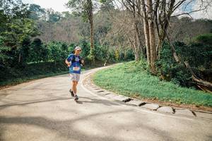 BIB: 
                            <button type="button" onclick="openModal(26055022)" class="btn btn-primary btn-sm float-right btn-popup" data-toggle="modal" data-target=".modal-high-quality">
                        <i class="fas fa-shopping-cart"></i> Add to Cart
                    </button>
                                            <button type="button" onclick="isThisMe(26055022, true)" class="btn btn-success btn-sm float-right btn-popup btn-isme hidden" data-toggle="tooltip" data-placement="bottom" title="นี่คือรูปของคุณใช่ไหม คลิกที่นี่เพื่อเอาเข้าอัลบั้ม">
                        <i class="fas fa-plus"></i> Add to album
                    </button>
                    <button type="button" onclick="isThisMe(26055022, false)" class="btn btn-warning btn-sm float-right btn-popup btn-isnotme hidden">
                        <i class="fas fa-ban"></i> Remove from album
                    </button>