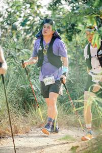 BIB: 
                            <button type="button" onclick="openModal(26063989)" class="btn btn-primary btn-sm float-right btn-popup" data-toggle="modal" data-target=".modal-high-quality">
                        <i class="fas fa-shopping-cart"></i> Add to Cart
                    </button>
                                            <button type="button" onclick="isThisMe(26063989, true)" class="btn btn-success btn-sm float-right btn-popup btn-isme hidden" data-toggle="tooltip" data-placement="bottom" title="นี่คือรูปของคุณใช่ไหม คลิกที่นี่เพื่อเอาเข้าอัลบั้ม">
                        <i class="fas fa-plus"></i> Add to album
                    </button>
                    <button type="button" onclick="isThisMe(26063989, false)" class="btn btn-warning btn-sm float-right btn-popup btn-isnotme hidden">
                        <i class="fas fa-ban"></i> Remove from album
                    </button>