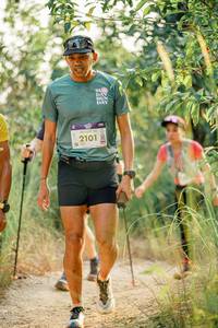 BIB: 
                            <button type="button" onclick="openModal(26116939)" class="btn btn-primary btn-sm float-right btn-popup" data-toggle="modal" data-target=".modal-high-quality">
                        <i class="fas fa-shopping-cart"></i> Add to Cart
                    </button>
                                            <button type="button" onclick="isThisMe(26116939, true)" class="btn btn-success btn-sm float-right btn-popup btn-isme hidden" data-toggle="tooltip" data-placement="bottom" title="นี่คือรูปของคุณใช่ไหม คลิกที่นี่เพื่อเอาเข้าอัลบั้ม">
                        <i class="fas fa-plus"></i> Add to album
                    </button>
                    <button type="button" onclick="isThisMe(26116939, false)" class="btn btn-warning btn-sm float-right btn-popup btn-isnotme hidden">
                        <i class="fas fa-ban"></i> Remove from album
                    </button>