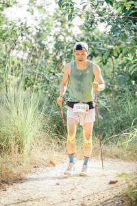 BIB: 
                            <button type="button" onclick="openModal(26071375)" class="btn btn-primary btn-sm float-right btn-popup" data-toggle="modal" data-target=".modal-high-quality">
                        <i class="fas fa-shopping-cart"></i> Add to Cart
                    </button>
                                            <button type="button" onclick="isThisMe(26071375, true)" class="btn btn-success btn-sm float-right btn-popup btn-isme hidden" data-toggle="tooltip" data-placement="bottom" title="นี่คือรูปของคุณใช่ไหม คลิกที่นี่เพื่อเอาเข้าอัลบั้ม">
                        <i class="fas fa-plus"></i> Add to album
                    </button>
                    <button type="button" onclick="isThisMe(26071375, false)" class="btn btn-warning btn-sm float-right btn-popup btn-isnotme hidden">
                        <i class="fas fa-ban"></i> Remove from album
                    </button>