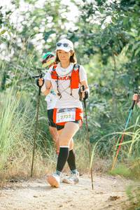 BIB: 
                            <button type="button" onclick="openModal(26064403)" class="btn btn-primary btn-sm float-right btn-popup" data-toggle="modal" data-target=".modal-high-quality">
                        <i class="fas fa-shopping-cart"></i> Add to Cart
                    </button>
                                            <button type="button" onclick="isThisMe(26064403, true)" class="btn btn-success btn-sm float-right btn-popup btn-isme hidden" data-toggle="tooltip" data-placement="bottom" title="นี่คือรูปของคุณใช่ไหม คลิกที่นี่เพื่อเอาเข้าอัลบั้ม">
                        <i class="fas fa-plus"></i> Add to album
                    </button>
                    <button type="button" onclick="isThisMe(26064403, false)" class="btn btn-warning btn-sm float-right btn-popup btn-isnotme hidden">
                        <i class="fas fa-ban"></i> Remove from album
                    </button>