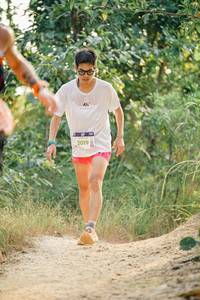 BIB: 
                            <button type="button" onclick="openModal(26115206)" class="btn btn-primary btn-sm float-right btn-popup" data-toggle="modal" data-target=".modal-high-quality">
                        <i class="fas fa-shopping-cart"></i> Add to Cart
                    </button>
                                            <button type="button" onclick="isThisMe(26115206, true)" class="btn btn-success btn-sm float-right btn-popup btn-isme hidden" data-toggle="tooltip" data-placement="bottom" title="นี่คือรูปของคุณใช่ไหม คลิกที่นี่เพื่อเอาเข้าอัลบั้ม">
                        <i class="fas fa-plus"></i> Add to album
                    </button>
                    <button type="button" onclick="isThisMe(26115206, false)" class="btn btn-warning btn-sm float-right btn-popup btn-isnotme hidden">
                        <i class="fas fa-ban"></i> Remove from album
                    </button>