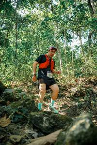 BIB: 
                            <button type="button" onclick="openModal(26120597)" class="btn btn-primary btn-sm float-right btn-popup" data-toggle="modal" data-target=".modal-high-quality">
                        <i class="fas fa-shopping-cart"></i> Add to Cart
                    </button>
                                            <button type="button" onclick="isThisMe(26120597, true)" class="btn btn-success btn-sm float-right btn-popup btn-isme hidden" data-toggle="tooltip" data-placement="bottom" title="นี่คือรูปของคุณใช่ไหม คลิกที่นี่เพื่อเอาเข้าอัลบั้ม">
                        <i class="fas fa-plus"></i> Add to album
                    </button>
                    <button type="button" onclick="isThisMe(26120597, false)" class="btn btn-warning btn-sm float-right btn-popup btn-isnotme hidden">
                        <i class="fas fa-ban"></i> Remove from album
                    </button>