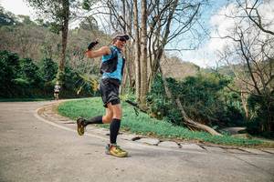 BIB: 
                            <button type="button" onclick="openModal(26068053)" class="btn btn-primary btn-sm float-right btn-popup" data-toggle="modal" data-target=".modal-high-quality">
                        <i class="fas fa-shopping-cart"></i> Add to Cart
                    </button>
                                            <button type="button" onclick="isThisMe(26068053, true)" class="btn btn-success btn-sm float-right btn-popup btn-isme hidden" data-toggle="tooltip" data-placement="bottom" title="นี่คือรูปของคุณใช่ไหม คลิกที่นี่เพื่อเอาเข้าอัลบั้ม">
                        <i class="fas fa-plus"></i> Add to album
                    </button>
                    <button type="button" onclick="isThisMe(26068053, false)" class="btn btn-warning btn-sm float-right btn-popup btn-isnotme hidden">
                        <i class="fas fa-ban"></i> Remove from album
                    </button>