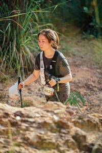 BIB: 
                            <button type="button" onclick="openModal(26092369)" class="btn btn-primary btn-sm float-right btn-popup" data-toggle="modal" data-target=".modal-high-quality">
                        <i class="fas fa-shopping-cart"></i> Add to Cart
                    </button>
                                            <button type="button" onclick="isThisMe(26092369, true)" class="btn btn-success btn-sm float-right btn-popup btn-isme hidden" data-toggle="tooltip" data-placement="bottom" title="นี่คือรูปของคุณใช่ไหม คลิกที่นี่เพื่อเอาเข้าอัลบั้ม">
                        <i class="fas fa-plus"></i> Add to album
                    </button>
                    <button type="button" onclick="isThisMe(26092369, false)" class="btn btn-warning btn-sm float-right btn-popup btn-isnotme hidden">
                        <i class="fas fa-ban"></i> Remove from album
                    </button>