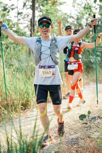 BIB: 
                            <button type="button" onclick="openModal(26061483)" class="btn btn-primary btn-sm float-right btn-popup" data-toggle="modal" data-target=".modal-high-quality">
                        <i class="fas fa-shopping-cart"></i> Add to Cart
                    </button>
                                            <button type="button" onclick="isThisMe(26061483, true)" class="btn btn-success btn-sm float-right btn-popup btn-isme hidden" data-toggle="tooltip" data-placement="bottom" title="นี่คือรูปของคุณใช่ไหม คลิกที่นี่เพื่อเอาเข้าอัลบั้ม">
                        <i class="fas fa-plus"></i> Add to album
                    </button>
                    <button type="button" onclick="isThisMe(26061483, false)" class="btn btn-warning btn-sm float-right btn-popup btn-isnotme hidden">
                        <i class="fas fa-ban"></i> Remove from album
                    </button>