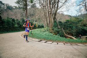 BIB: 
                            <button type="button" onclick="openModal(26076000)" class="btn btn-primary btn-sm float-right btn-popup" data-toggle="modal" data-target=".modal-high-quality">
                        <i class="fas fa-shopping-cart"></i> Add to Cart
                    </button>
                                            <button type="button" onclick="isThisMe(26076000, true)" class="btn btn-success btn-sm float-right btn-popup btn-isme hidden" data-toggle="tooltip" data-placement="bottom" title="นี่คือรูปของคุณใช่ไหม คลิกที่นี่เพื่อเอาเข้าอัลบั้ม">
                        <i class="fas fa-plus"></i> Add to album
                    </button>
                    <button type="button" onclick="isThisMe(26076000, false)" class="btn btn-warning btn-sm float-right btn-popup btn-isnotme hidden">
                        <i class="fas fa-ban"></i> Remove from album
                    </button>