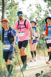 BIB: 
                            <button type="button" onclick="openModal(26075852)" class="btn btn-primary btn-sm float-right btn-popup" data-toggle="modal" data-target=".modal-high-quality">
                        <i class="fas fa-shopping-cart"></i> Add to Cart
                    </button>
                                            <button type="button" onclick="isThisMe(26075852, true)" class="btn btn-success btn-sm float-right btn-popup btn-isme hidden" data-toggle="tooltip" data-placement="bottom" title="นี่คือรูปของคุณใช่ไหม คลิกที่นี่เพื่อเอาเข้าอัลบั้ม">
                        <i class="fas fa-plus"></i> Add to album
                    </button>
                    <button type="button" onclick="isThisMe(26075852, false)" class="btn btn-warning btn-sm float-right btn-popup btn-isnotme hidden">
                        <i class="fas fa-ban"></i> Remove from album
                    </button>