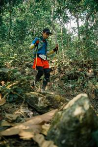 BIB: 
                            <button type="button" onclick="openModal(26123742)" class="btn btn-primary btn-sm float-right btn-popup" data-toggle="modal" data-target=".modal-high-quality">
                        <i class="fas fa-shopping-cart"></i> Add to Cart
                    </button>
                                            <button type="button" onclick="isThisMe(26123742, true)" class="btn btn-success btn-sm float-right btn-popup btn-isme hidden" data-toggle="tooltip" data-placement="bottom" title="นี่คือรูปของคุณใช่ไหม คลิกที่นี่เพื่อเอาเข้าอัลบั้ม">
                        <i class="fas fa-plus"></i> Add to album
                    </button>
                    <button type="button" onclick="isThisMe(26123742, false)" class="btn btn-warning btn-sm float-right btn-popup btn-isnotme hidden">
                        <i class="fas fa-ban"></i> Remove from album
                    </button>