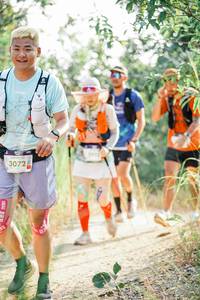 BIB: 
                            <button type="button" onclick="openModal(26074413)" class="btn btn-primary btn-sm float-right btn-popup" data-toggle="modal" data-target=".modal-high-quality">
                        <i class="fas fa-shopping-cart"></i> Add to Cart
                    </button>
                                            <button type="button" onclick="isThisMe(26074413, true)" class="btn btn-success btn-sm float-right btn-popup btn-isme hidden" data-toggle="tooltip" data-placement="bottom" title="นี่คือรูปของคุณใช่ไหม คลิกที่นี่เพื่อเอาเข้าอัลบั้ม">
                        <i class="fas fa-plus"></i> Add to album
                    </button>
                    <button type="button" onclick="isThisMe(26074413, false)" class="btn btn-warning btn-sm float-right btn-popup btn-isnotme hidden">
                        <i class="fas fa-ban"></i> Remove from album
                    </button>