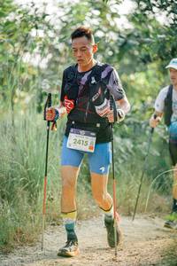 BIB: 
                            <button type="button" onclick="openModal(26051037)" class="btn btn-primary btn-sm float-right btn-popup" data-toggle="modal" data-target=".modal-high-quality">
                        <i class="fas fa-shopping-cart"></i> Add to Cart
                    </button>
                                            <button type="button" onclick="isThisMe(26051037, true)" class="btn btn-success btn-sm float-right btn-popup btn-isme hidden" data-toggle="tooltip" data-placement="bottom" title="นี่คือรูปของคุณใช่ไหม คลิกที่นี่เพื่อเอาเข้าอัลบั้ม">
                        <i class="fas fa-plus"></i> Add to album
                    </button>
                    <button type="button" onclick="isThisMe(26051037, false)" class="btn btn-warning btn-sm float-right btn-popup btn-isnotme hidden">
                        <i class="fas fa-ban"></i> Remove from album
                    </button>