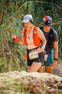 BIB: 
                            <button type="button" onclick="openModal(26084703)" class="btn btn-primary btn-sm float-right btn-popup" data-toggle="modal" data-target=".modal-high-quality">
                        <i class="fas fa-shopping-cart"></i> Add to Cart
                    </button>
                                            <button type="button" onclick="isThisMe(26084703, true)" class="btn btn-success btn-sm float-right btn-popup btn-isme hidden" data-toggle="tooltip" data-placement="bottom" title="นี่คือรูปของคุณใช่ไหม คลิกที่นี่เพื่อเอาเข้าอัลบั้ม">
                        <i class="fas fa-plus"></i> Add to album
                    </button>
                    <button type="button" onclick="isThisMe(26084703, false)" class="btn btn-warning btn-sm float-right btn-popup btn-isnotme hidden">
                        <i class="fas fa-ban"></i> Remove from album
                    </button>