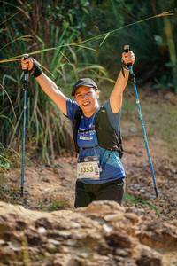 BIB: 
                            <button type="button" onclick="openModal(26094930)" class="btn btn-primary btn-sm float-right btn-popup" data-toggle="modal" data-target=".modal-high-quality">
                        <i class="fas fa-shopping-cart"></i> Add to Cart
                    </button>
                                            <button type="button" onclick="isThisMe(26094930, true)" class="btn btn-success btn-sm float-right btn-popup btn-isme hidden" data-toggle="tooltip" data-placement="bottom" title="นี่คือรูปของคุณใช่ไหม คลิกที่นี่เพื่อเอาเข้าอัลบั้ม">
                        <i class="fas fa-plus"></i> Add to album
                    </button>
                    <button type="button" onclick="isThisMe(26094930, false)" class="btn btn-warning btn-sm float-right btn-popup btn-isnotme hidden">
                        <i class="fas fa-ban"></i> Remove from album
                    </button>