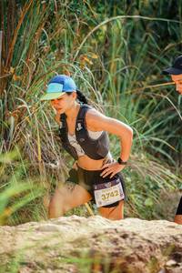 BIB: 
                            <button type="button" onclick="openModal(26089970)" class="btn btn-primary btn-sm float-right btn-popup" data-toggle="modal" data-target=".modal-high-quality">
                        <i class="fas fa-shopping-cart"></i> Add to Cart
                    </button>
                                            <button type="button" onclick="isThisMe(26089970, true)" class="btn btn-success btn-sm float-right btn-popup btn-isme hidden" data-toggle="tooltip" data-placement="bottom" title="นี่คือรูปของคุณใช่ไหม คลิกที่นี่เพื่อเอาเข้าอัลบั้ม">
                        <i class="fas fa-plus"></i> Add to album
                    </button>
                    <button type="button" onclick="isThisMe(26089970, false)" class="btn btn-warning btn-sm float-right btn-popup btn-isnotme hidden">
                        <i class="fas fa-ban"></i> Remove from album
                    </button>