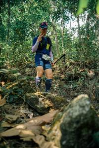 BIB: 
                            <button type="button" onclick="openModal(26124104)" class="btn btn-primary btn-sm float-right btn-popup" data-toggle="modal" data-target=".modal-high-quality">
                        <i class="fas fa-shopping-cart"></i> Add to Cart
                    </button>
                                            <button type="button" onclick="isThisMe(26124104, true)" class="btn btn-success btn-sm float-right btn-popup btn-isme hidden" data-toggle="tooltip" data-placement="bottom" title="นี่คือรูปของคุณใช่ไหม คลิกที่นี่เพื่อเอาเข้าอัลบั้ม">
                        <i class="fas fa-plus"></i> Add to album
                    </button>
                    <button type="button" onclick="isThisMe(26124104, false)" class="btn btn-warning btn-sm float-right btn-popup btn-isnotme hidden">
                        <i class="fas fa-ban"></i> Remove from album
                    </button>